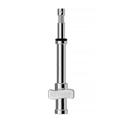 Impact Keygrip Baby Steel Extension (6") SA-BSE-6