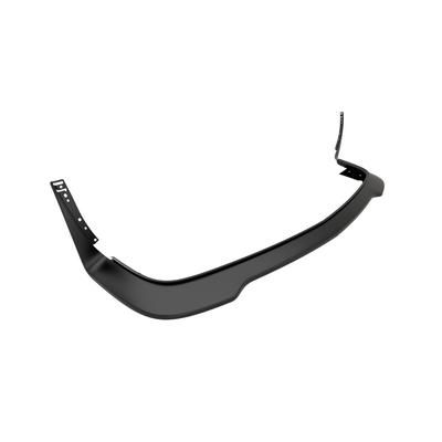 Mopar Valance, Front, 36-month or 36,000-mile limited warranty 68258747AC