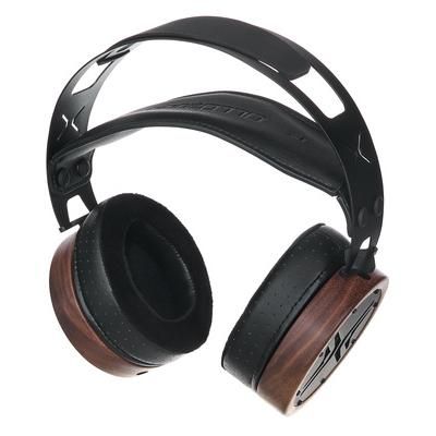 OLLO Audio X1 1.0 2024 B-Stock