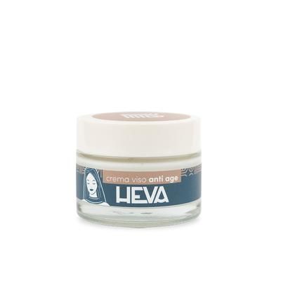 HEVA Crema Viso Antiage 50 ml giorno