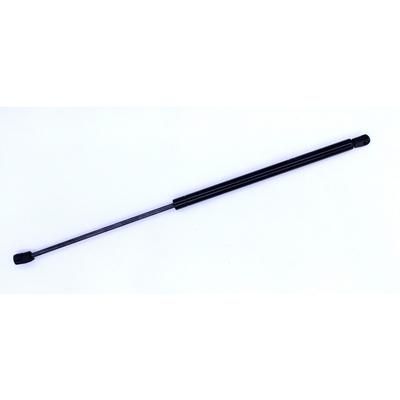 Tuff Support Lift Hood, Driver or Passenger Side, 2-year limited warranty 611302