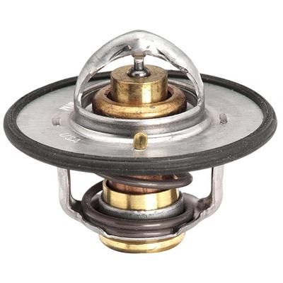 Gates Thermostat OE Replacement, 33915
