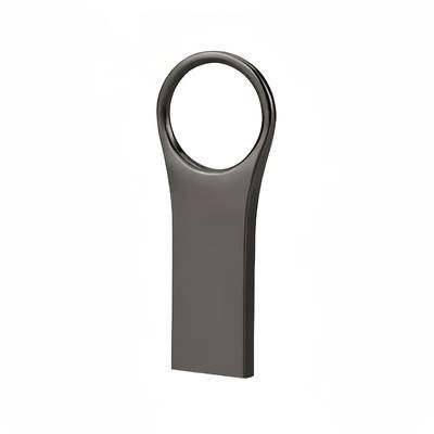 TEMU 1 2025 Usb 2.0 Flash Drive, High-, With Real Capacity 128gb, Compatible With Computers, Smart Tvs, And Car Audio Systems