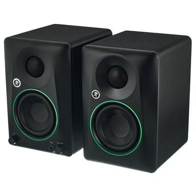 Mackie CR3.5 B-Stock