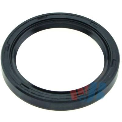 WJB Wheel Seal, Front, Inner; Rear, Outer, 12-month limited warranty WS224820