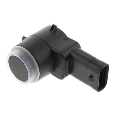 Vemo Parking Assist Sensor, Rear, Driver or Passenger Side, 24-month 24,000-mile limited warranty V10-72-0818