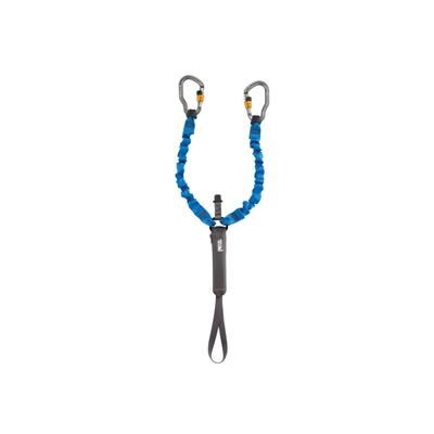 Petzl Scorpio Vertigo Lanyard Old One Size L060AA00