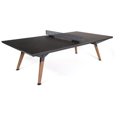 Cornilleau Origin Convertible Outdoor Ping Pong Table