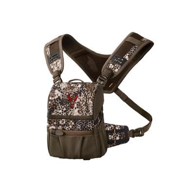 Badlands Bino X2 Case Approach Fx Small 21-43399