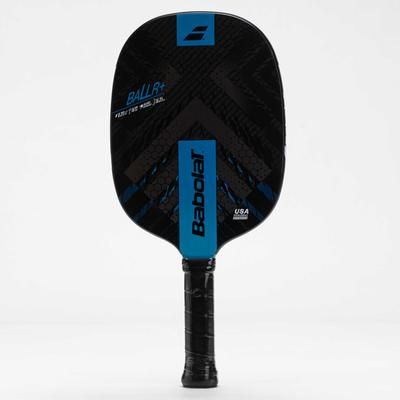 Babolat BALLR+ 2025 Pickleball Paddles