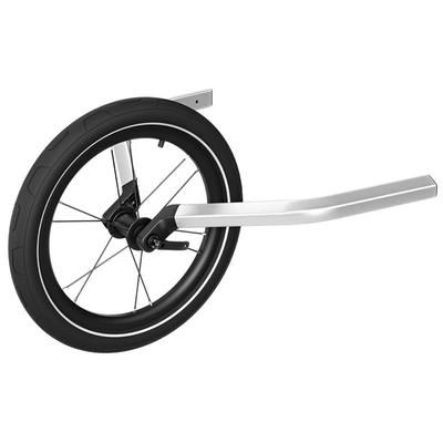 Thule Chariot 2 Double Jogging Kit