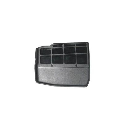 USED Tikka Magazines S5850376 T3/T3X 223 Rem Tikka T3 6rd Black Extended EDEMO2 Condition Parts Only/Salvage Defective