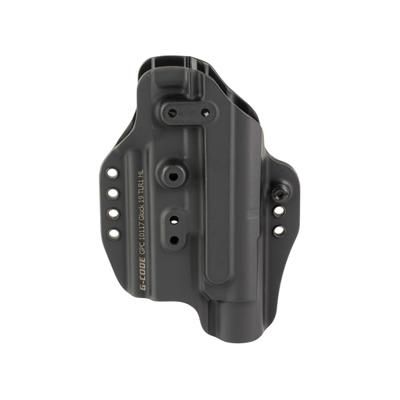USED G-Code Prime Carry