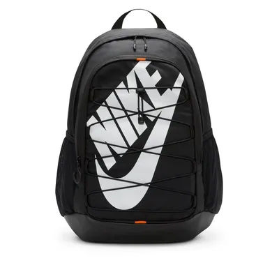 NIKE 2025 Adult NIKE HAYWARD BKPK Backpack HJ8200-010