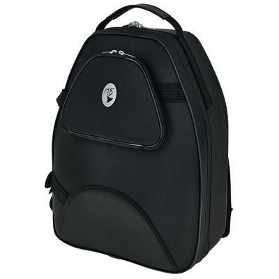 Marcus Bonna Case for Fr. Horn MB-5 Baby 1