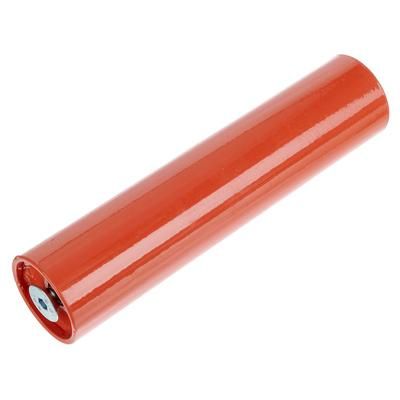 Wentex P&D Baseplate Pin 200mm