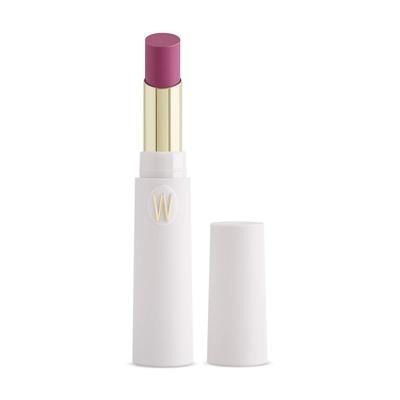 WYCON cosmetics let it matt - lipstick 06 sugar plum 1 St