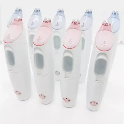 for Philips Sonicare Air Floss Pro Electric Flosser HX8340 HX8331 HX8341 HX8381 HX8332/01 Handle Without Charger