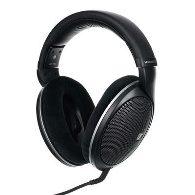 Sennheiser HD 550 B-Stock