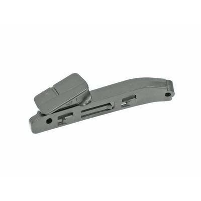 Genuine BMW Bumper Cover Primed, Front, Passenger Side, 24-month limited warranty 51-11-7-156-556