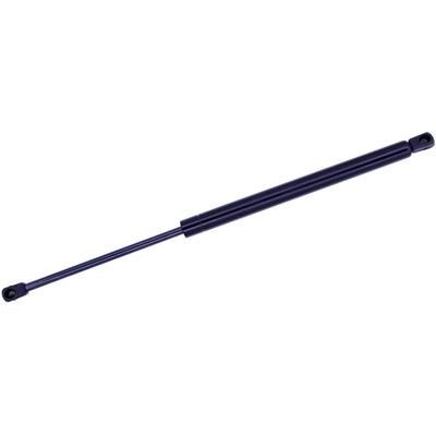 Tuff Support Lift Liftgate, Driver or Passenger Side, 2-year limited warranty 612845