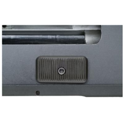 GG&G Benelli Tactical Bolt Release Button GGG-1030