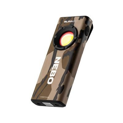 NEBO NEBPOC0011