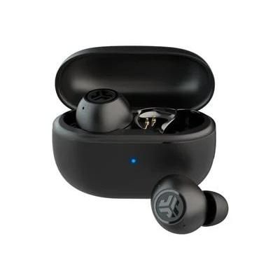 JLab Go ANC True Wireless Earbuds