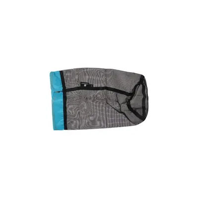 Outdoor S~XXL Climbing Finishing Camping Traveling Organizer Drawstring Bags Mesh Storage Bag Travel Storage Bag Wash Net Bag