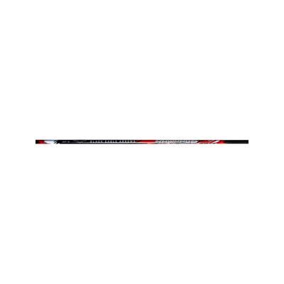 Black Eagle Arrow Rampage Shafts .003 400 Grain 1 doz. BE260400