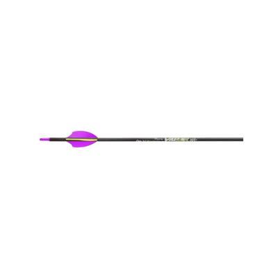 Victory VAP Junior Arrows 800 36 pack 1006239