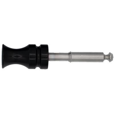 Rob Roberts Gun Works 200239 Duck Call Cocking Handle 12 Gauge Beretta Cerakote