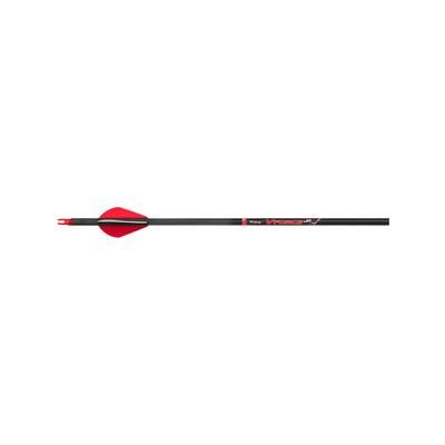Victory V-Force Jr Arrows 6 pack 1006224