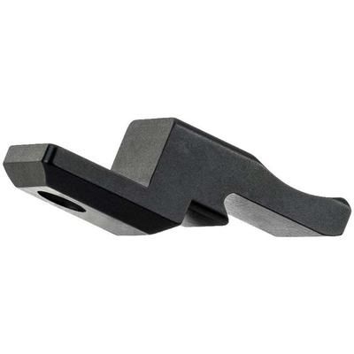 MDT MV3 90 Mount Black 107204-BLK