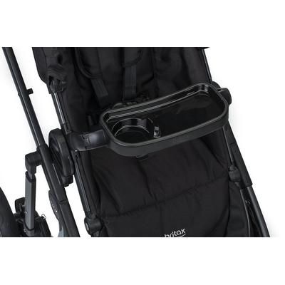 Britax B-Ready Child Tray