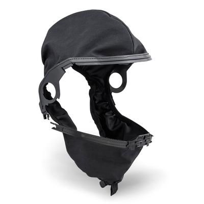 Miller PAPR Face Shield Standard Head Seal