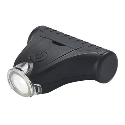Lincoln ArcSpecs Smart LED Light Module
