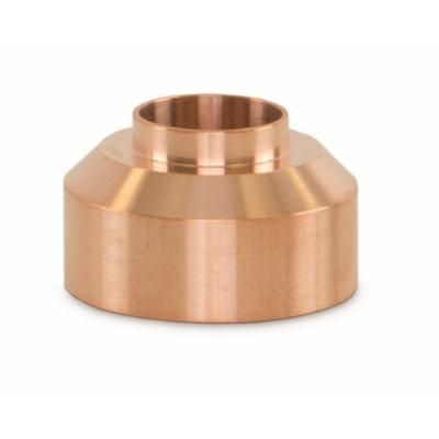 Hypertherm Powermax FineCut Shield/Deflector (220931)