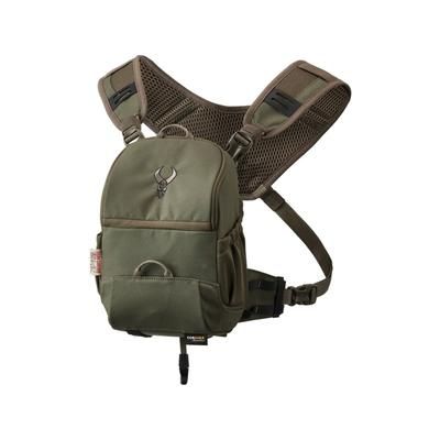 Badlands Bino XR Pro Case Olive 21-44244
