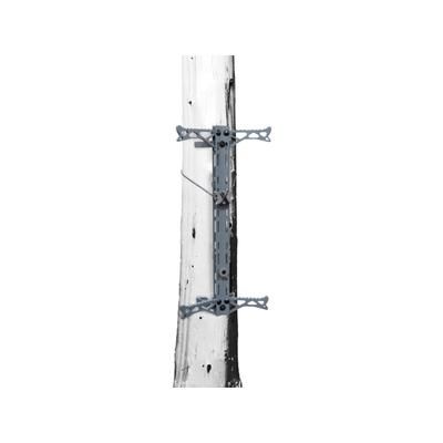 Hawk Treestands Helium Climbing Stick Gen 2 20in 1408922