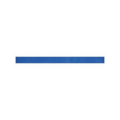 Liberty Mountain 1''x300' Royal Tube Web N5067-10-508-U