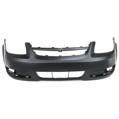 ReplaceXL Bumper Cover Primed, Front, 1-year unlimited-mileage warranty C010357PQ