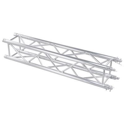 Stageworx ST34-150 Truss
