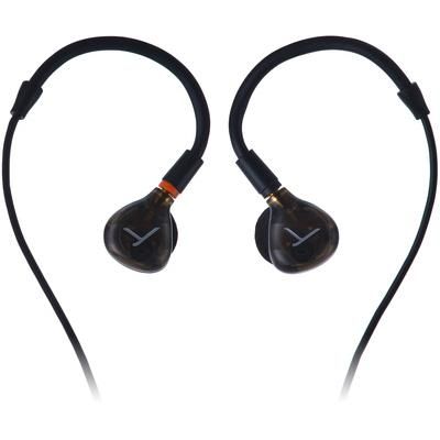 beyerdynamic DT 73 IE