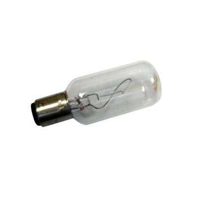 Perko 30 Watt Double Contact Bayonet Bulb 24V 0374002CLR