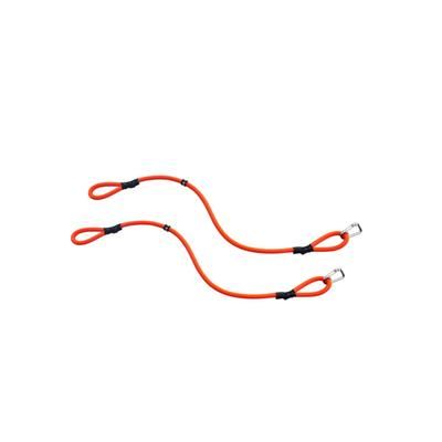 Anchor Brand Bungee Docking Rope