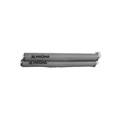 Magma Arms f/Storage Rack Frame f/Kayak & SUP Straight R10-1010-36