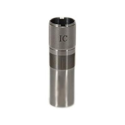 Trulock Sporting Clay Shotgun Choke Tube Winchester/Browning/Mossberg 20 Ga Improved Cylinder SCWIN20610