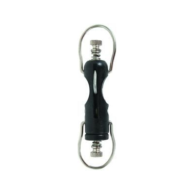 Trip-Ease Outrigger Clips
