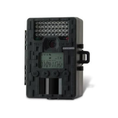 Stealth Cam Core Trail Camera STC-Z3IRTL